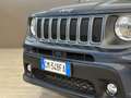 Jeep Renegade 1.3 PHEV Limited 4xe at6 Blu/Azzurro - thumbnail 28