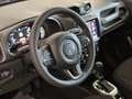 Jeep Renegade 1.3 PHEV Limited 4xe at6 Blu/Azzurro - thumbnail 14
