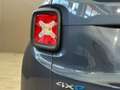 Jeep Renegade 1.3 PHEV Limited 4xe at6 Blu/Azzurro - thumbnail 32