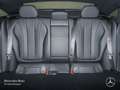 Mercedes-Benz EQE 350 Avantgarde WideScreen Pano Burmester LED Schwarz - thumbnail 11