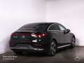 Mercedes-Benz EQE 350 Avantgarde WideScreen Pano Burmester LED Schwarz - thumbnail 3