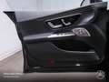 Mercedes-Benz EQE 350 Avantgarde WideScreen Pano Burmester LED Schwarz - thumbnail 12