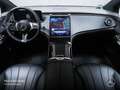 Mercedes-Benz EQE 350 Avantgarde WideScreen Pano Burmester LED Schwarz - thumbnail 10