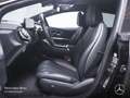 Mercedes-Benz EQE 350 Avantgarde WideScreen Pano Burmester LED Schwarz - thumbnail 6