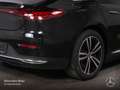 Mercedes-Benz EQE 350 Avantgarde WideScreen Pano Burmester LED Schwarz - thumbnail 13