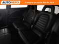 Volkswagen Scirocco 2.0TDI BMT R-Line 135kW Blanc - thumbnail 15