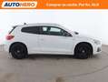 Volkswagen Scirocco 2.0TDI BMT R-Line 135kW Blanc - thumbnail 7