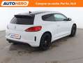 Volkswagen Scirocco 2.0TDI BMT R-Line 135kW Blanc - thumbnail 6