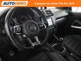 Volkswagen Scirocco 2.0TDI BMT R-Line 135kW Blanc - thumbnail 12