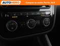 Volkswagen Scirocco 2.0TDI BMT R-Line 135kW Blanc - thumbnail 27