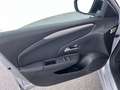 Opel Corsa Edition 1.2*SHZ*PDCh*LKH*uvm Silber - thumbnail 11