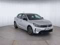 Opel Corsa Edition 1.2*SHZ*PDCh*LKH*uvm Silber - thumbnail 3