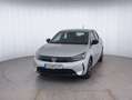 Opel Corsa Edition 1.2*SHZ*PDCh*LKH*uvm Silber - thumbnail 1