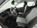 Opel Corsa Edition 1.2*SHZ*PDCh*LKH*uvm Silber - thumbnail 8