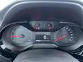 Opel Corsa Edition 1.2*SHZ*PDCh*LKH*uvm Silber - thumbnail 12