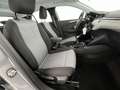 Opel Corsa Edition 1.2*SHZ*PDCh*LKH*uvm Silber - thumbnail 9