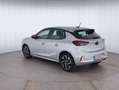 Opel Corsa Edition 1.2*SHZ*PDCh*LKH*uvm Silber - thumbnail 5