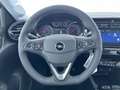 Opel Corsa Edition 1.2*SHZ*PDCh*LKH*uvm Silber - thumbnail 17