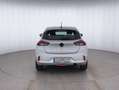 Opel Corsa Edition 1.2*SHZ*PDCh*LKH*uvm Silber - thumbnail 4