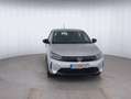 Opel Corsa Edition 1.2*SHZ*PDCh*LKH*uvm Silber - thumbnail 2