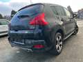 Peugeot 3008 3008 1.6 HDi Allure XÉNON CUIR GPS Azul - thumbnail 4