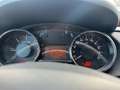 Peugeot 3008 3008 1.6 HDi Allure XÉNON CUIR GPS Azul - thumbnail 16