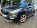 Peugeot 3008 3008 1.6 HDi Allure XÉNON CUIR GPS Azul - thumbnail 2