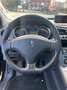 Peugeot 3008 3008 1.6 HDi Allure XÉNON CUIR GPS Azul - thumbnail 12