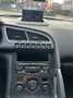 Peugeot 3008 3008 1.6 HDi Allure XÉNON CUIR GPS Azul - thumbnail 13