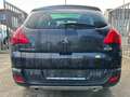 Peugeot 3008 3008 1.6 HDi Allure XÉNON CUIR GPS Azul - thumbnail 6