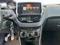Peugeot 2008 1.2 PureTech Urban Cross/TREKH/STOELV/PAKR/SAPK Blanc - thumbnail 18