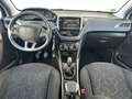 Peugeot 2008 1.2 PureTech Urban Cross/TREKH/STOELV/PAKR/SAPK Blanc - thumbnail 17