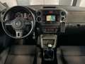 Volkswagen Tiguan Team 4Motion/PDC+Navi+Alu Zwart - thumbnail 20