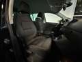 Volkswagen Tiguan Team 4Motion/PDC+Navi+Alu Zwart - thumbnail 18