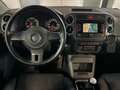 Volkswagen Tiguan Team 4Motion/PDC+Navi+Alu Zwart - thumbnail 21