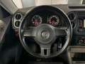 Volkswagen Tiguan Team 4Motion/PDC+Navi+Alu Zwart - thumbnail 24