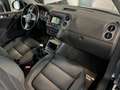 Volkswagen Tiguan Team 4Motion/PDC+Navi+Alu Zwart - thumbnail 19