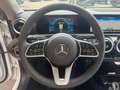 Mercedes-Benz CLA 180 d Automatic Shooting Brake Business Extra Blanc - thumbnail 13