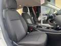 Mercedes-Benz CLA 180 d Automatic Shooting Brake Business Extra Blanc - thumbnail 10