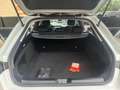 Mercedes-Benz CLA 180 d Automatic Shooting Brake Business Extra Blanc - thumbnail 7