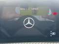 Mercedes-Benz CLA 180 d Automatic Shooting Brake Business Extra Blanc - thumbnail 14