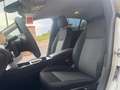 Mercedes-Benz CLA 180 d Automatic Shooting Brake Business Extra Blanc - thumbnail 12