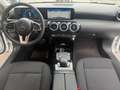 Mercedes-Benz CLA 180 d Automatic Shooting Brake Business Extra Blanc - thumbnail 9