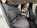 Mercedes-Benz CLA 180 d Automatic Shooting Brake Business Extra Blanc - thumbnail 8