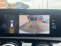Mercedes-Benz CLA 180 d Automatic Shooting Brake Business Extra Blanc - thumbnail 11
