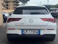 Mercedes-Benz CLA 180 d Automatic Shooting Brake Business Extra Blanc - thumbnail 5