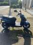Kymco Agility 50 Bleu - thumbnail 4