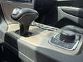 Jeep Grand Cherokee 3.0 CRD LIMITED NAVI/XENON/PANO/LEER/MEMORY B Blauw - thumbnail 18