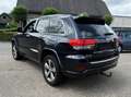 Jeep Grand Cherokee 3.0 CRD LIMITED NAVI/XENON/PANO/LEER/MEMORY B Blauw - thumbnail 5
