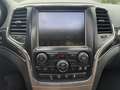 Jeep Grand Cherokee 3.0 CRD LIMITED NAVI/XENON/PANO/LEER/MEMORY B Blauw - thumbnail 17